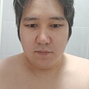 Nik, 32 года