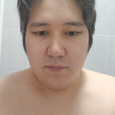 Фотография мужчины Nik, 32 года из г. Астана