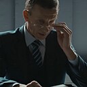 Пабло, 35 лет