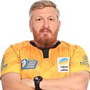 Maks, 42 года