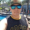 Адиль, 34 года