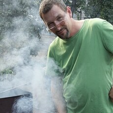 Фотография мужчины Михаил, 46 лет из г. Самара