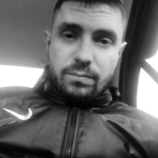 Фотография мужчины Сергей, 31 год из г. Нижний Тагил