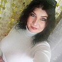 Татьяна, 41 год