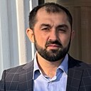 Марат, 35 лет