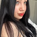 Настя, 18 лет