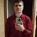 Владимир, 27 лет