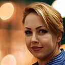 Елена, 48 лет