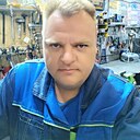 Владимир, 44 года