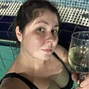Alina, 30 лет