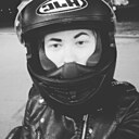 Lisa, 29 лет