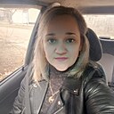 Олеся, 38 лет