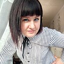 Мария, 39 лет