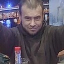 Серега, 41 год
