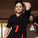 Капиталина, 36 лет