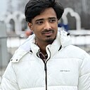 Siyam Mirza, 22 года
