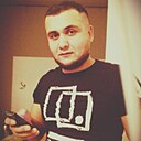 Санжар, 33 года
