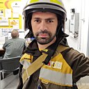 Владимир, 37 лет