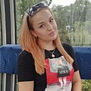 Лена, 32 года