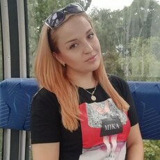 Фотография девушки Лена, 32 года из г. Батайск