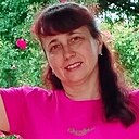 Екатерина, 52 года