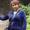 Екатерина, 52 года