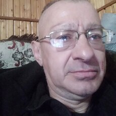 Фотография мужчины Дмитрий, 50 лет из г. Серпухов