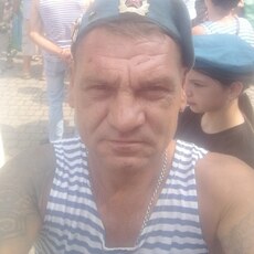 Фотография мужчины Станислав, 44 года из г. Туапсе