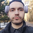 Кирилл, 23 года