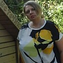 Оксана, 46 лет