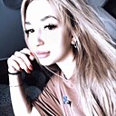 Алина, 23 года