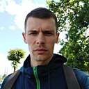 Дмитрий, 39 лет