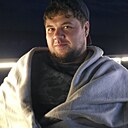 Алексей, 33 года