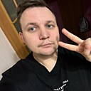 Григорий, 27 лет