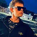 Никита, 23 года