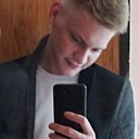 Даниил, 22 года
