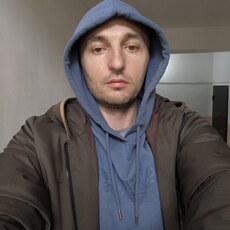 Фотография мужчины Ruslan, 39 лет из г. Махачкала