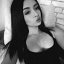 Милена, 18 лет