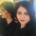 Юлия, 36 лет