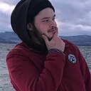 Никита, 24 года