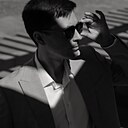 Андрей, 35 лет