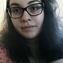 София, 27 лет