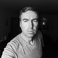Фотография мужчины Евгений, 43 года из г. Иваново