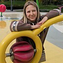 Ольга, 42 года