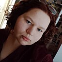 Екатерина, 19 лет