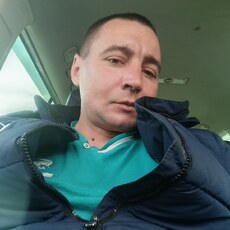 Фотография мужчины Дмитрий, 35 лет из г. Солигорск