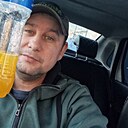 Датошный, 35 лет