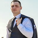 Саша, 34 года