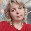 Наталья, 45 лет