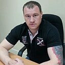 Антонио, 46 лет